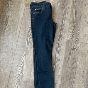 Kut jeans size 4
